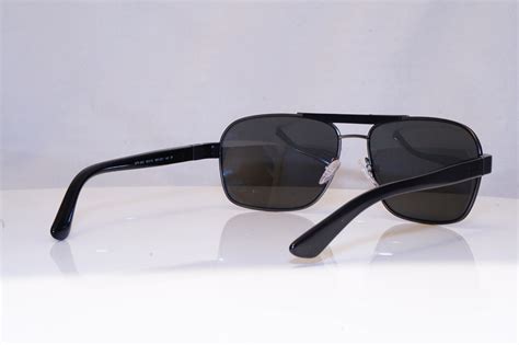 prada spr 550 sunglasses